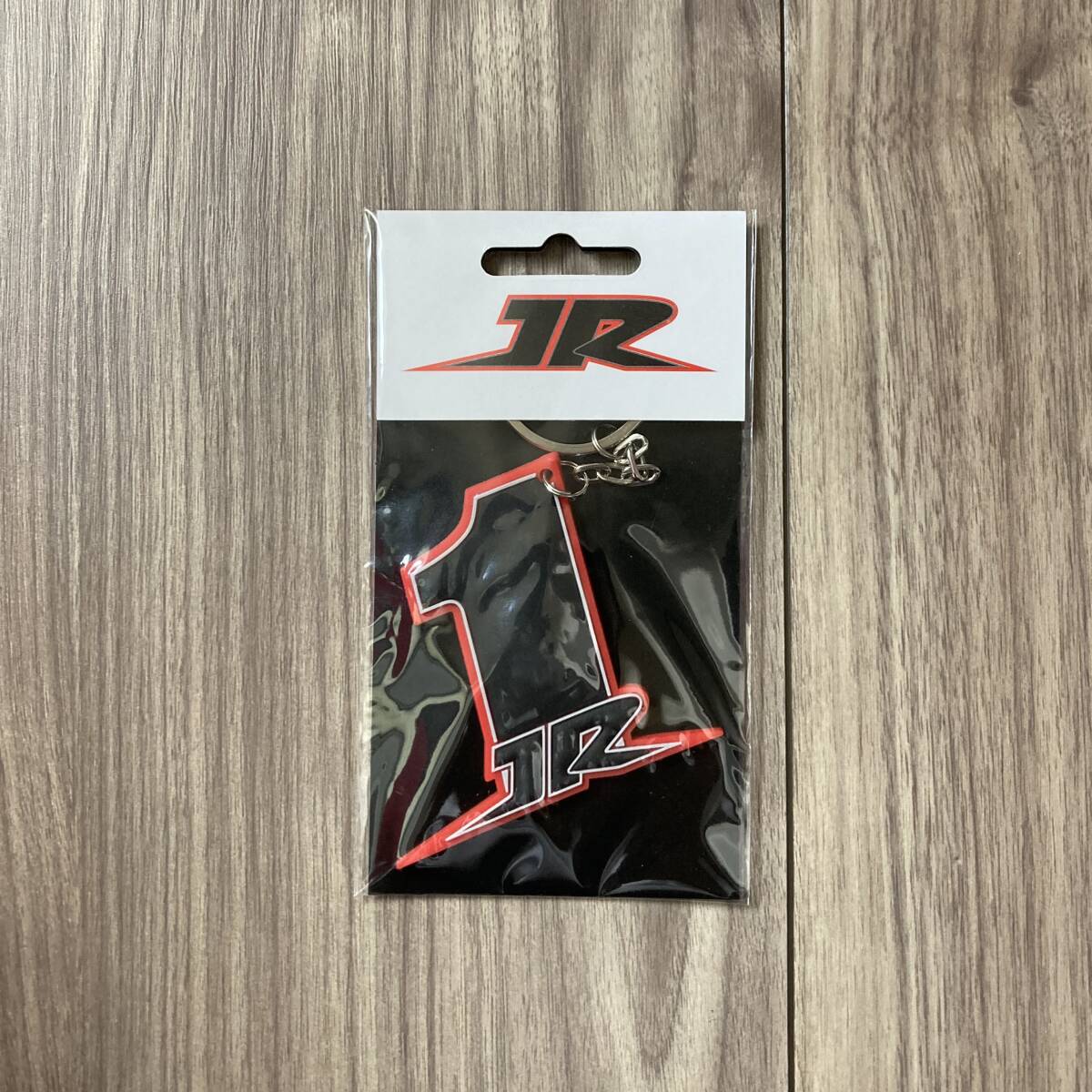 送料無料 Jonathan Rea Key Ring ジョナサンレイ キーリング キーホルダー拍卖