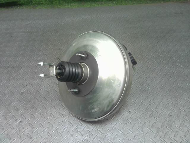 BMW※同梱不可※BMW ミニ XS15 ブレーキマスター拍卖