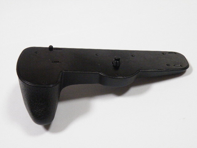 ◎ Canon GR-70 キャノン EOS 1000S用 延長グリップ拍卖