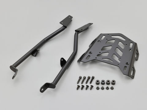 デイトナ マルチウイングキャリア XSR900 (29546)拍卖