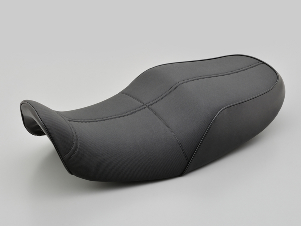 デイトナ COZYシート/メッシュ Z900RS/ZR900 (24316)拍卖