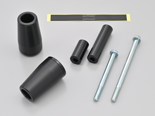 デイトナ エンジンプロテクター/ブラック仕様 ELIMINATOR/ELIMINATOR SE (41118)拍卖