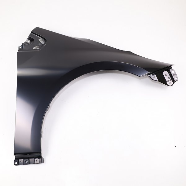 未使用 ZVW52 プリウス PHV 純正右フロントフェンダー!25C03-FD11拍卖