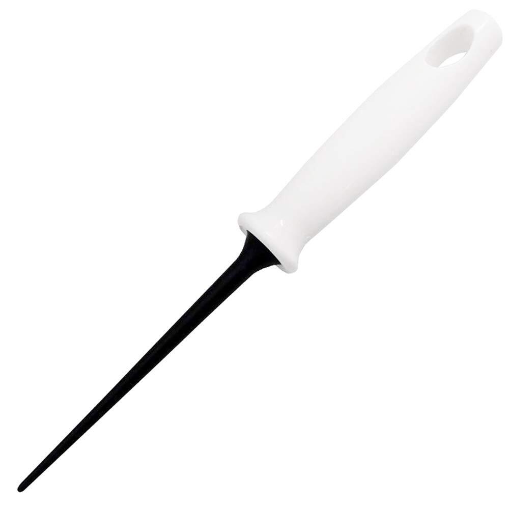 貝印 KAI たこ焼きピック Kai House Select 日本製 食洗機対応 DH7062拍卖