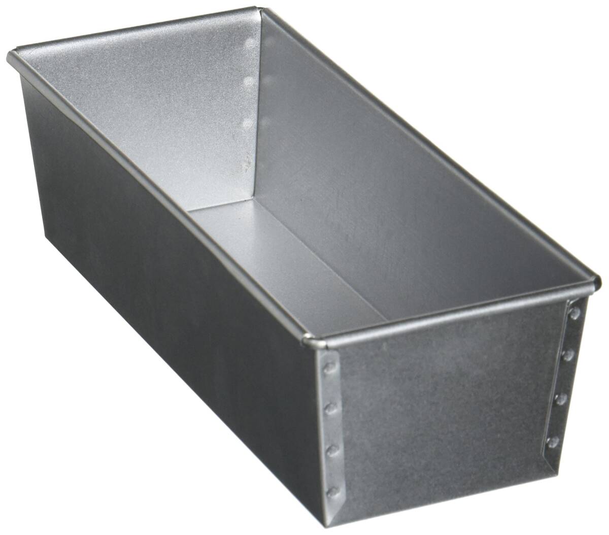 遠藤商事 業務用 パウンド型 中 アルスター 日本製 WPU13002拍卖