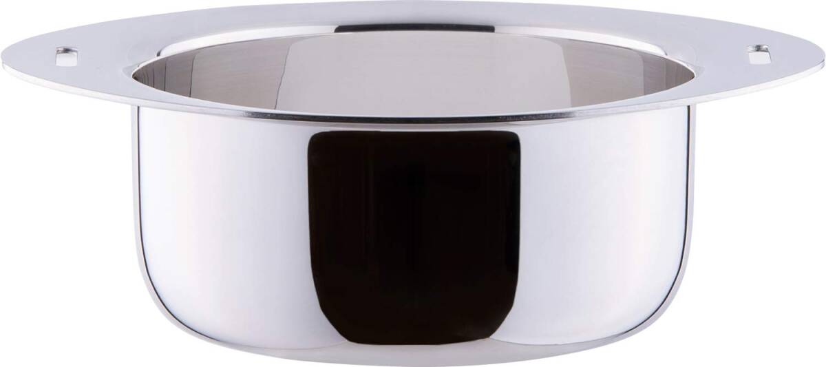 宮崎製作所 十得鍋 ソースポット14cm 日本製 IH対応 オール熱源対応 無水・余熱調理 JN-14B拍卖