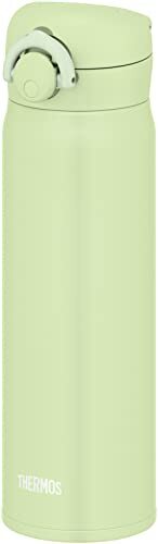 サーモス 水筒 真空断熱ケータイマグ 500ml ピスタチオ JNR-503 PSC拍卖