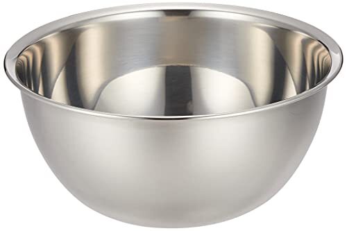 和平フレイズ ボール 18cm SUI-6013・6018・6027とスタッキング可 SUIグート SUI-6042拍卖