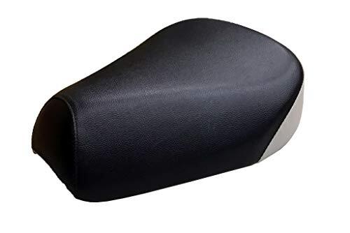 NTB(エヌティービー) シートカバー 張り替え用 スーパーカブ50/プロ(AA07/AA09) スーパーカブ110/プロ(JA42/JA44)拍卖