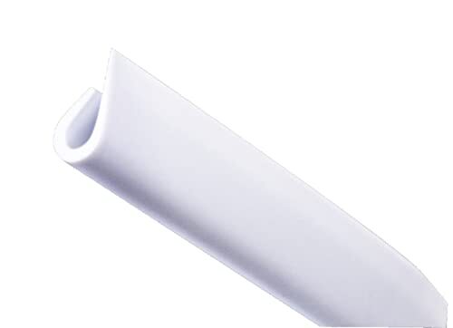 カーメイト 車用 ドアモール Jタイプ ホワイト CZ335拍卖