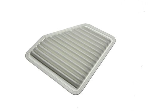 viz トヨタ ヴェルファイア ANH20W ANH25W GGH20W GGH25W (08/05~) 用 エアクリーナー (純正品番:178拍卖