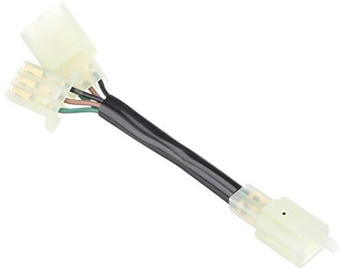 YAMAHA(ヤマハ) ワイヤーリード ビッグスクーター2Q5K-YSK-001-U50拍卖