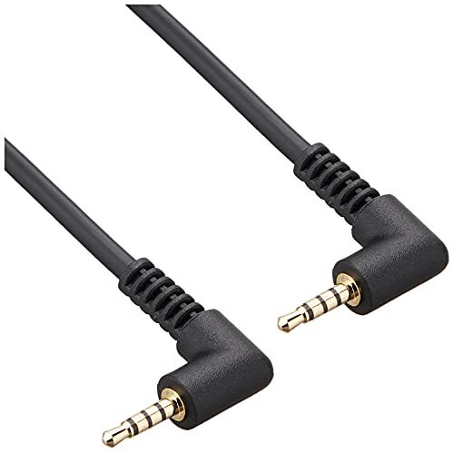 コムテック ドライブレコーダー用オプション カメラケーブル 9m HDROP-39C COMTEC拍卖