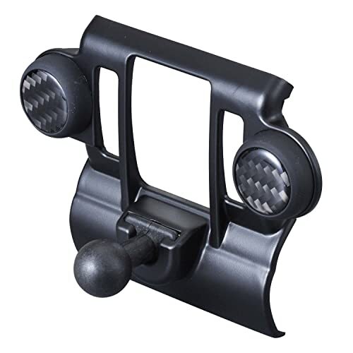 セイワ(SEIWA) 車種専用用品 マウント トヨタ RAV4専用 50系 単品 IMP100拍卖