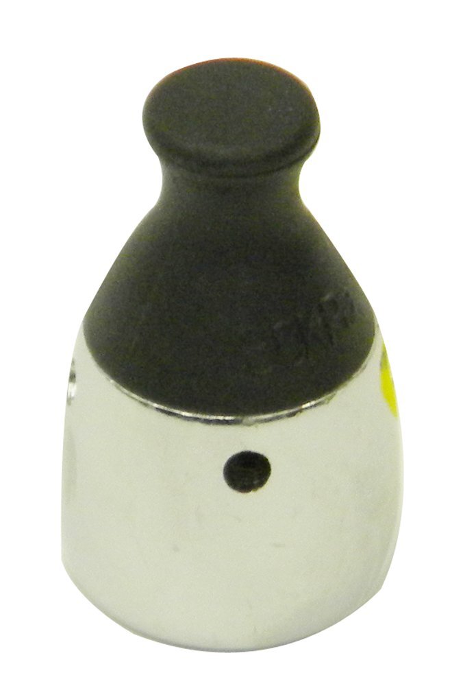 パール金属 ステンレス 圧力鍋用 おもり C 共通 H-8170拍卖