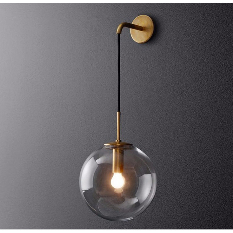 新入荷ブラケットライト 間接照明 led 壁掛けライト 洗面ライトブラケット洗面所照明 照明器具 明るい 北欧 おしゃれ シンプル 洗面所 20cm拍卖