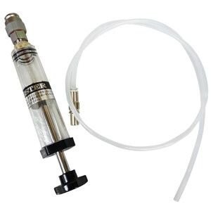 【未使用】オイル テスター (ATF・CVT・チェッカー・点検・整備・ツール)拍卖