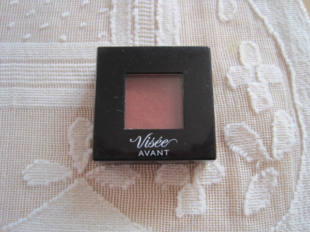 コーセー・ヴィセ・アヴァンシングルアイカラー・023・アイシャドー拍卖