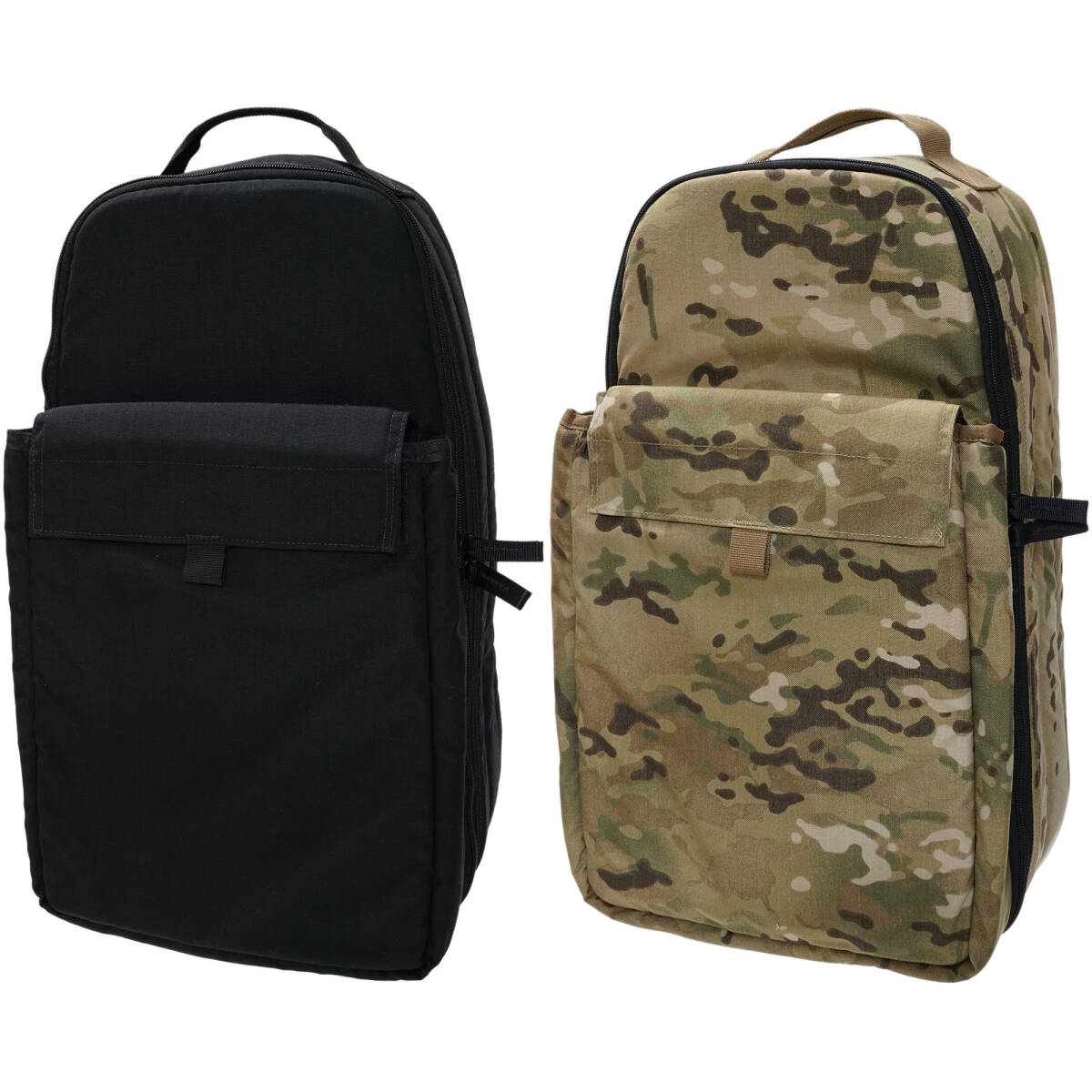 BATTLELAB カメラ オプティク バッグ 新品 バトルラブ DIAMONDBACK TACTICAL ダイヤモンドバック タクティカル マルチカム OEF-CP OCP BLK拍卖