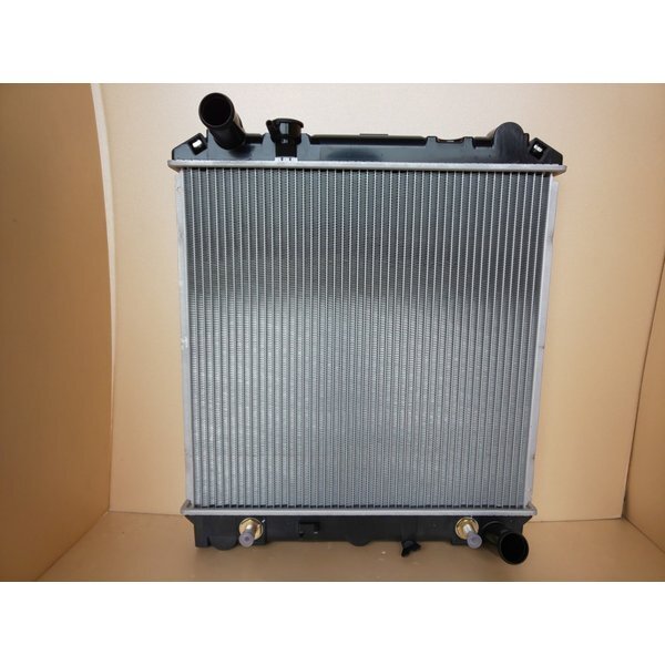 ラジエーター 限定特価!エルフNHR69 NHR69E NHR69EA NHR69EAV NHR69EV NHR69N M/T A/T新品 ラジエター拍卖