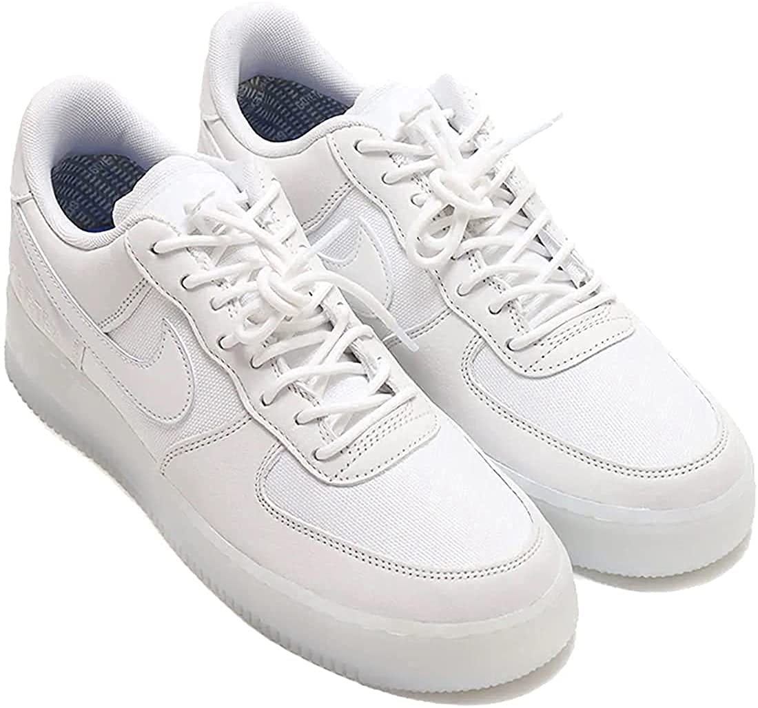 送料無料 28.5cm●ナイキ エア フォース 1 GTX NIKE AIR FORCE 1 ホワイト 白 DJ7968-100 ゴアテックス 防水 AF GORE-TEX スニーカー拍卖