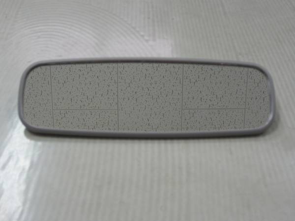 在庫のみ スバル360 ルームミラー 純正品ではありません 他車種流用 ヤングSS ヤングS SDX DX subaru360 K111 てんとう虫 バックミラー拍卖