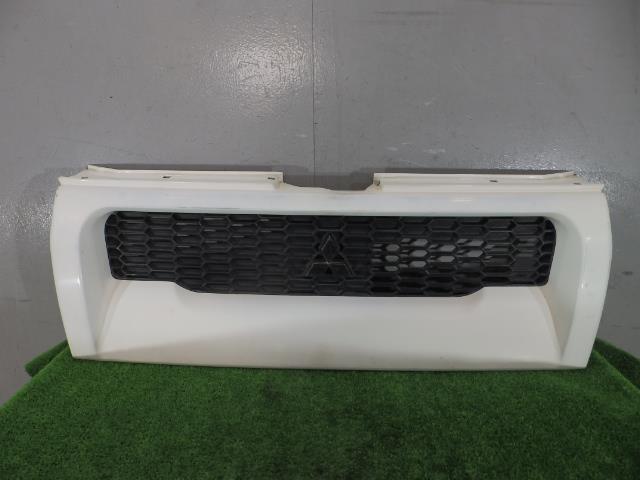 トッポBJ GF-H42A フロントグリル 3G83 W09 MR441769 MR441923 250510拍卖