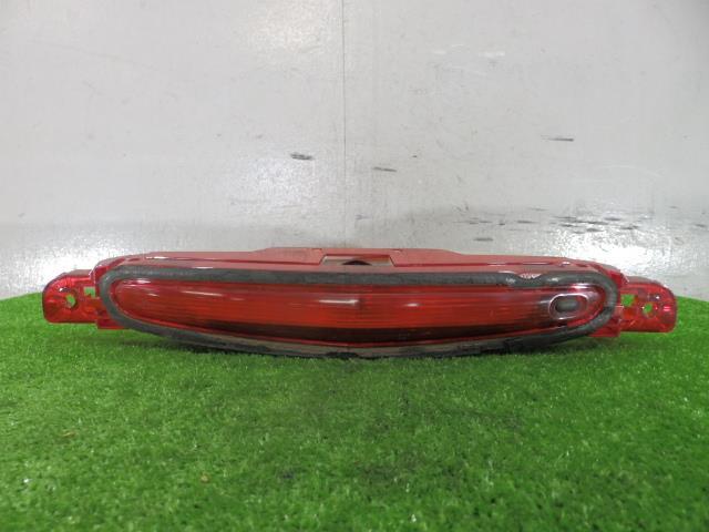 アクセラ DBA-BLEFP ハイマウントランプ LF-VDS 38P P8419 BBM5-51-580H 250466拍卖