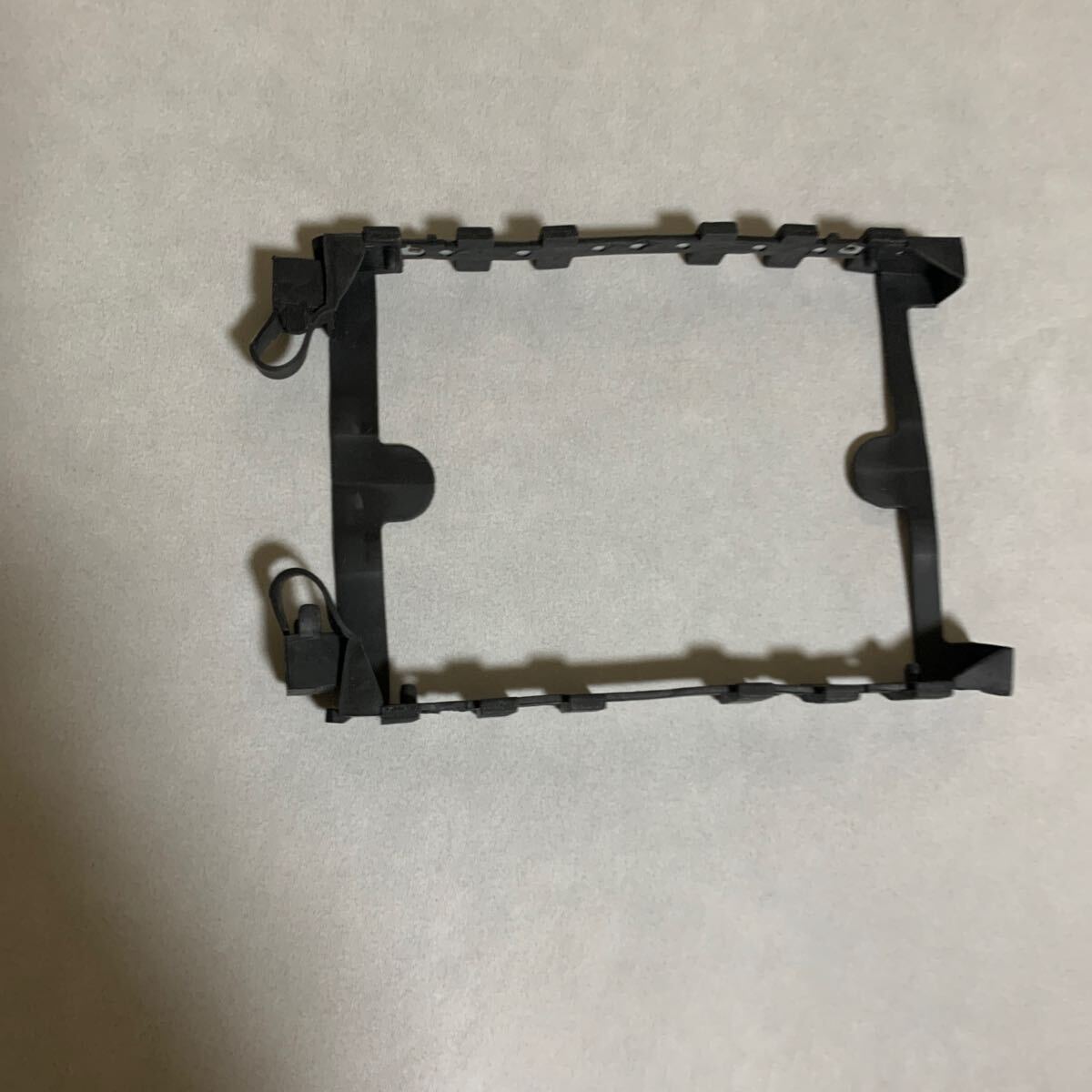 HDDマウンター:東芝 Dynabook AZ55/T AZ65/T AZ55/U AZ65/U AZ55/V AZ65/V T75/V T75/R T75/U T85/U拍卖