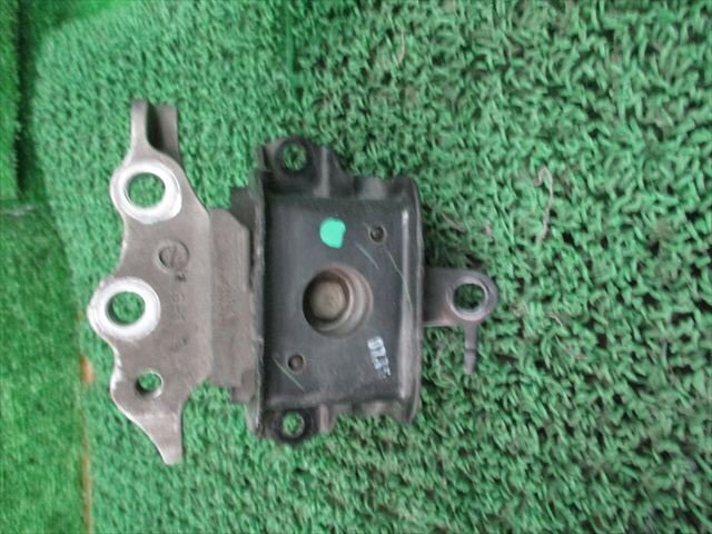 283746◆タント LA600S 右エンジンマウント◆拍卖