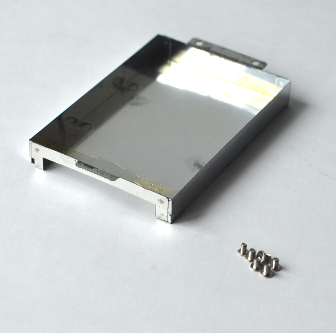 PowerBook 1400 HDD マウンター 拍卖