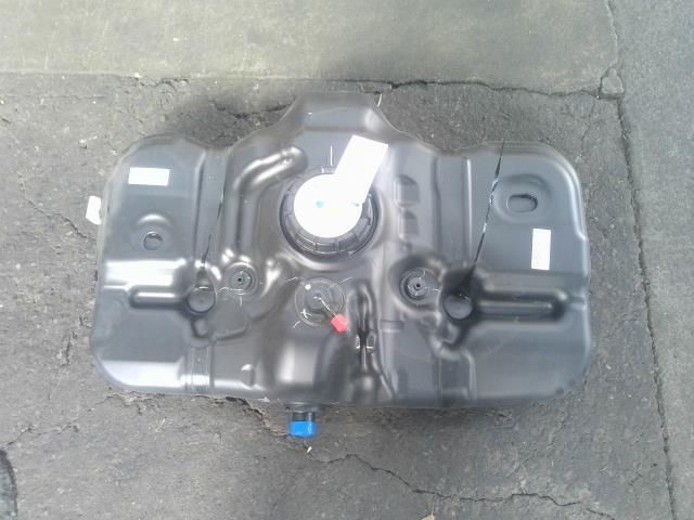 フィット 6AA-GR3 フューエルタンク 燃料タンク R565M 17044-T5A-000拍卖