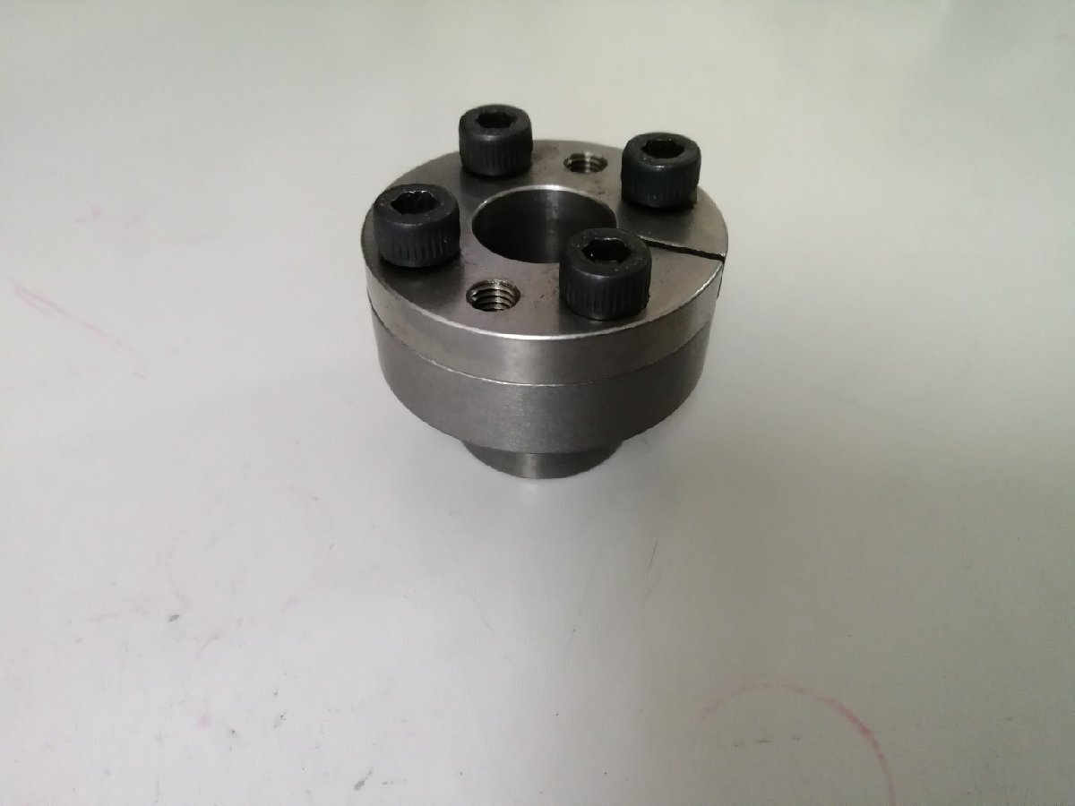 01204 椿本チエイン パワーロック PL015X023TF拍卖