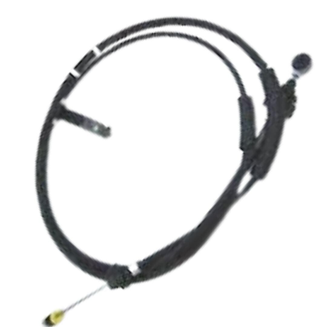 MAZDA CABLE Escape 2000/11- Tribute 2000/10- E120-41-660D GENUINE OEM M-229拍卖