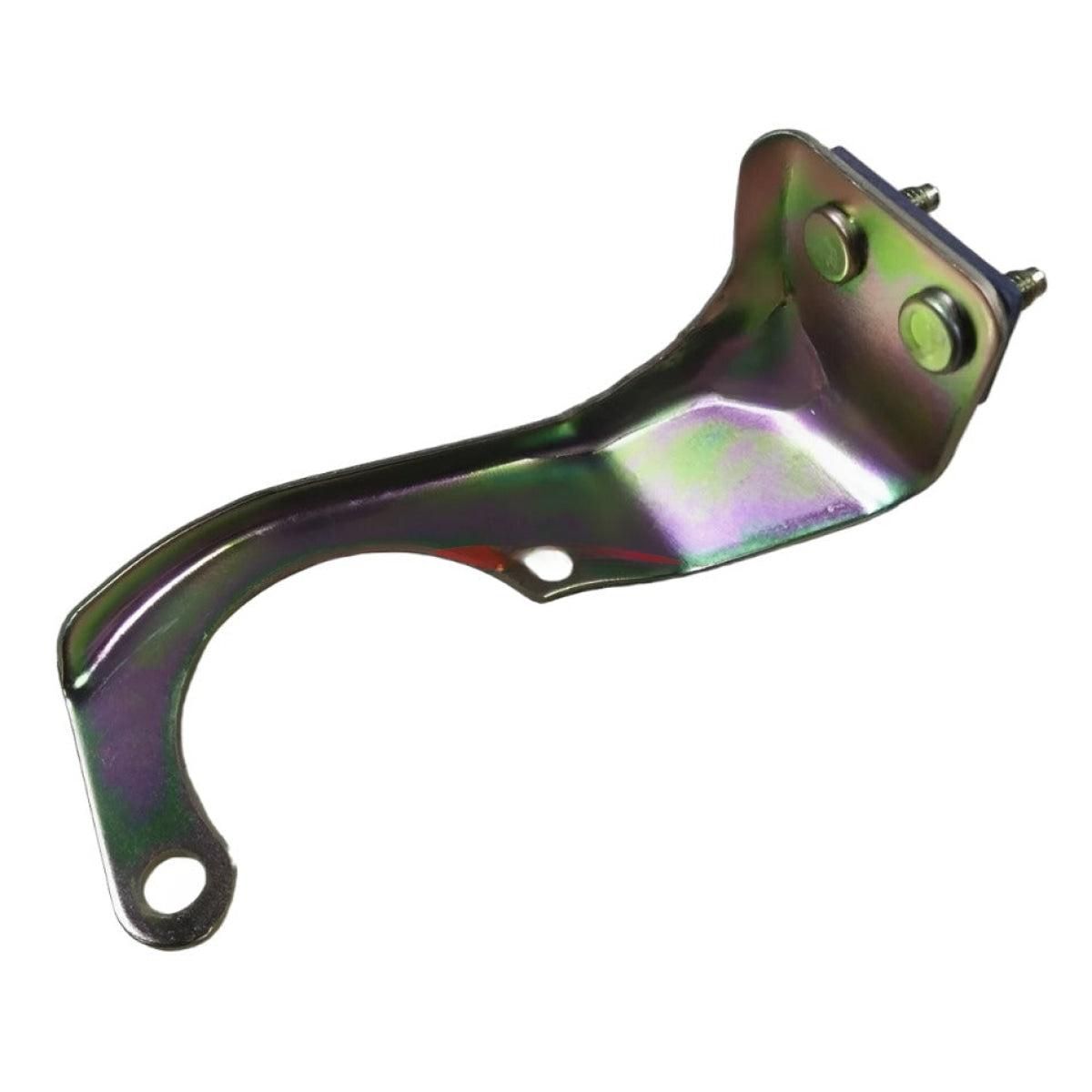 日産 純正 マフラーブラケット ハンガー スカイライン BNR32 BCNR33 RB26 RB25DE RB20DET R32 R33 R34 C34 C35 AWC34 WC34 N-106拍卖