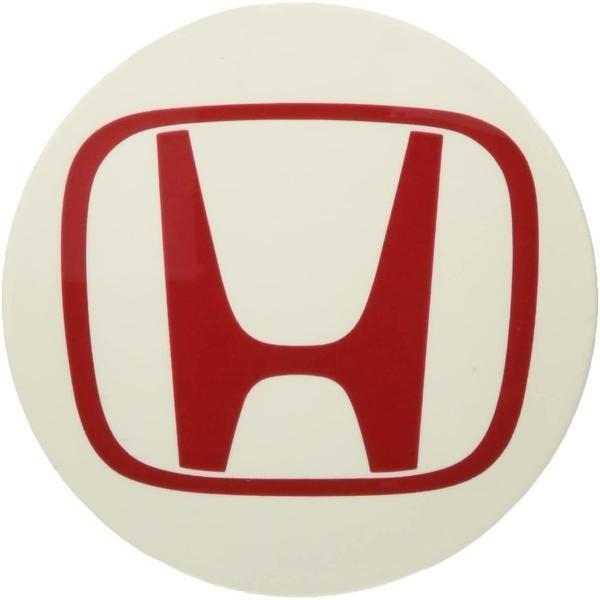 ACURA INTEGRA DC5 TYPE-R RSX CIVIC FD2 TYPE-R WHEEL CENTER CAP 4 SET OEM JDM H-482拍卖