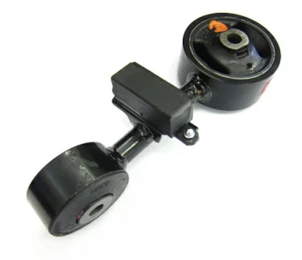 トヨタ 純正 ムービングコントロールロッド(アッパーマウント) エスティマ ACR40 12363-28020拍卖
