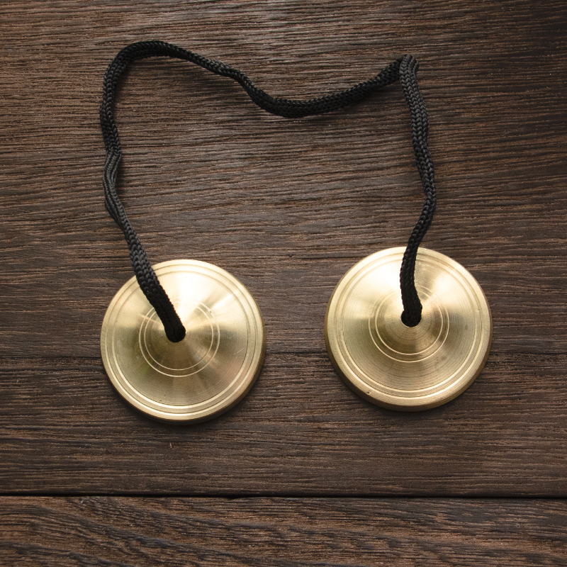 7メタルティンシャSS拍卖