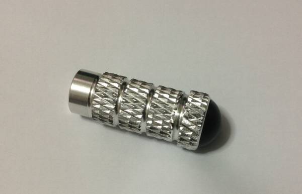 汎用 ステップバー NSR50/80/NSF100拍卖