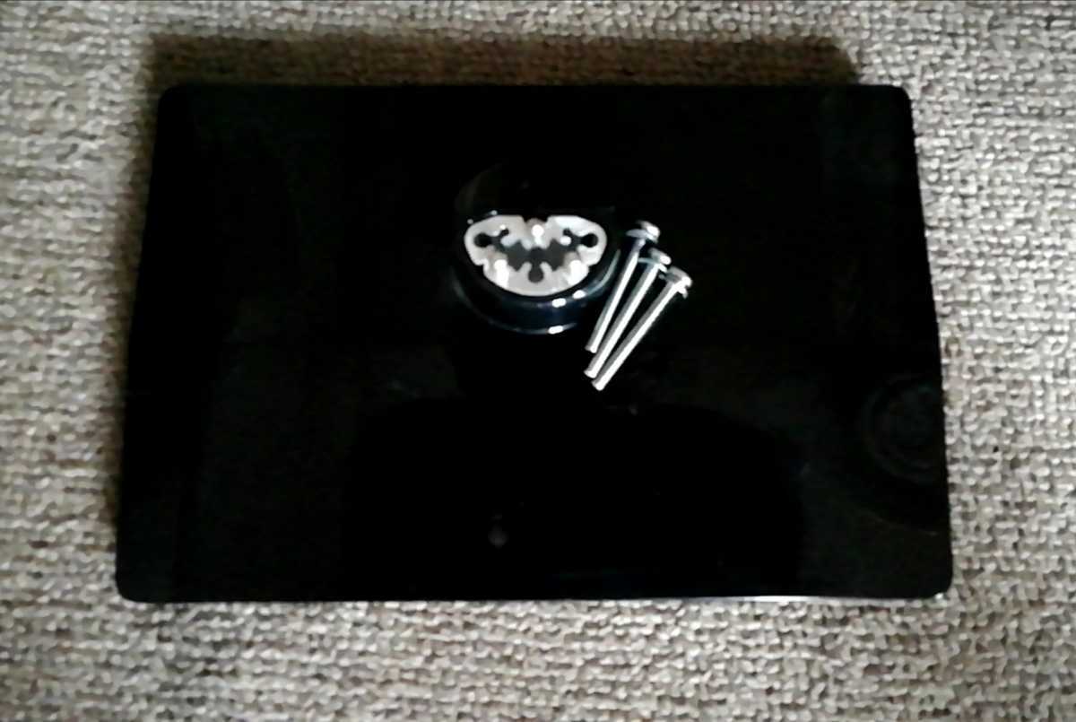 【送料無料・中古】シャープ液晶テレビスタンド(LC-19K5/LC-19K7/LC-22K5/LC-22K7用)【取付ネジ3本付】拍卖