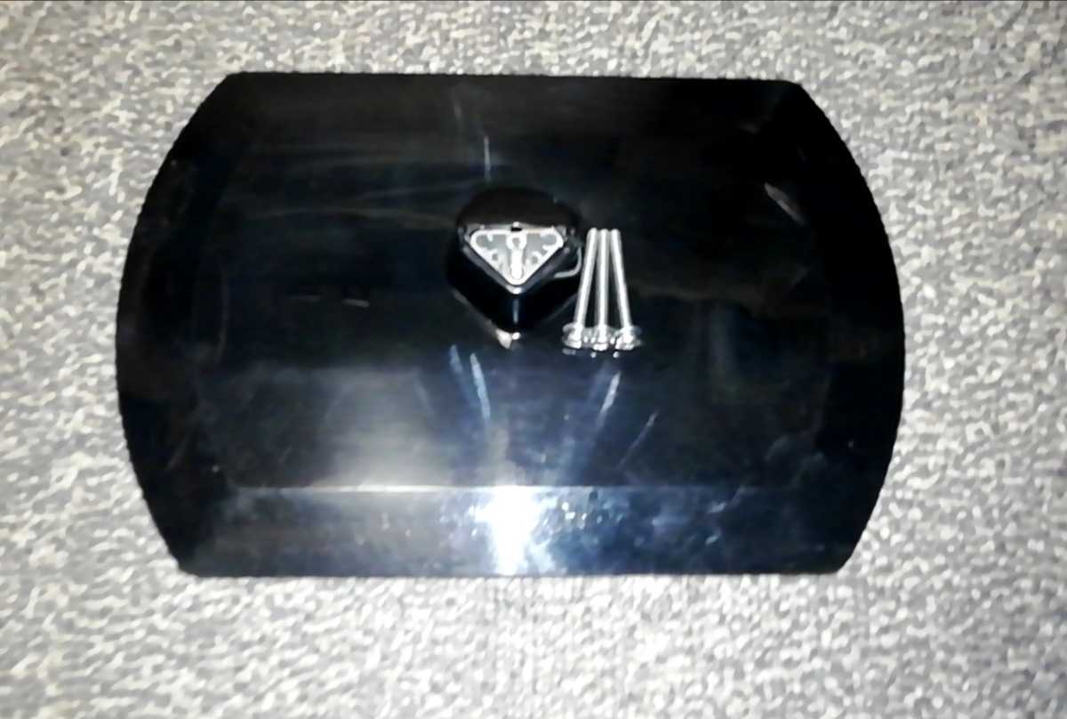 【送料600円・中古】シャープ液晶テレビスタンド(LC-19K90/LC-22K90用)【取付ネジ3本付】拍卖