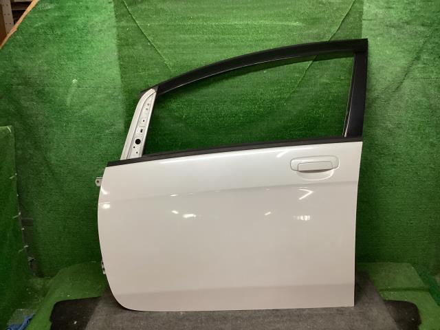 アイ CBA-HA1W 左FドアASSY M W13 5700A311拍卖