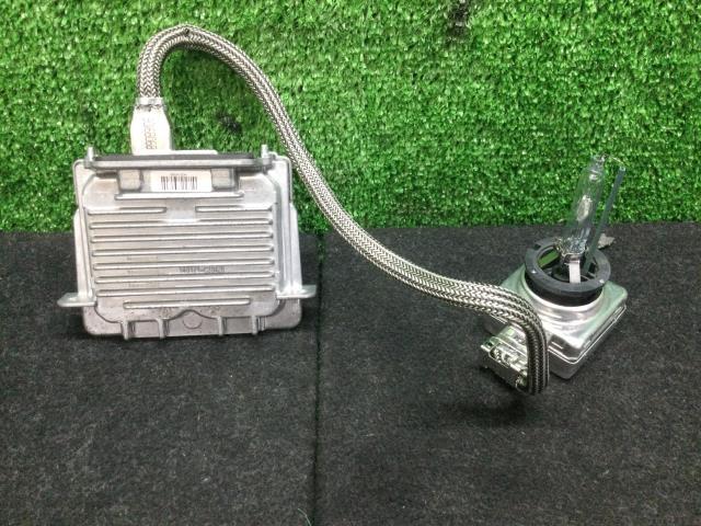 フレアワゴン DBA-MM32S ライトコントロールユニット カスタムスタイルXS ZJ3拍卖