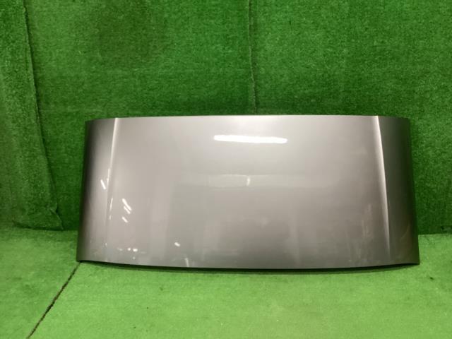 ロードスター DBA-NCEC ルーフ・トップ類 S RHT 38P NE52-R1-630E-50 フロントルーフリトラクタブル拍卖