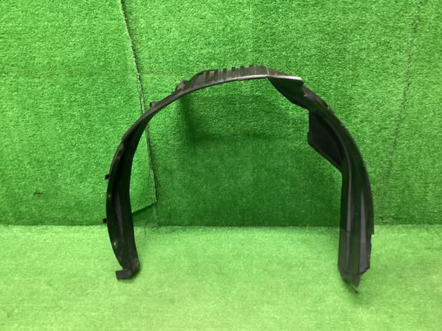 ワゴンRスマイル 5AA-MX91S 右Fインナーフェンダー HYBRID S 2トーンルーフ DAD 72321-84S0拍卖