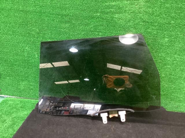 ワゴンR DBA-MH35S 左Rドアガラス FA ZJ3 83675-63R00拍卖