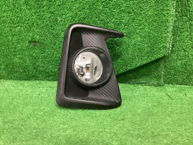 デイズ DBA-B21W 右フォグランプ ハイウェイスター Gターボ W13 26154-6A00A拍卖