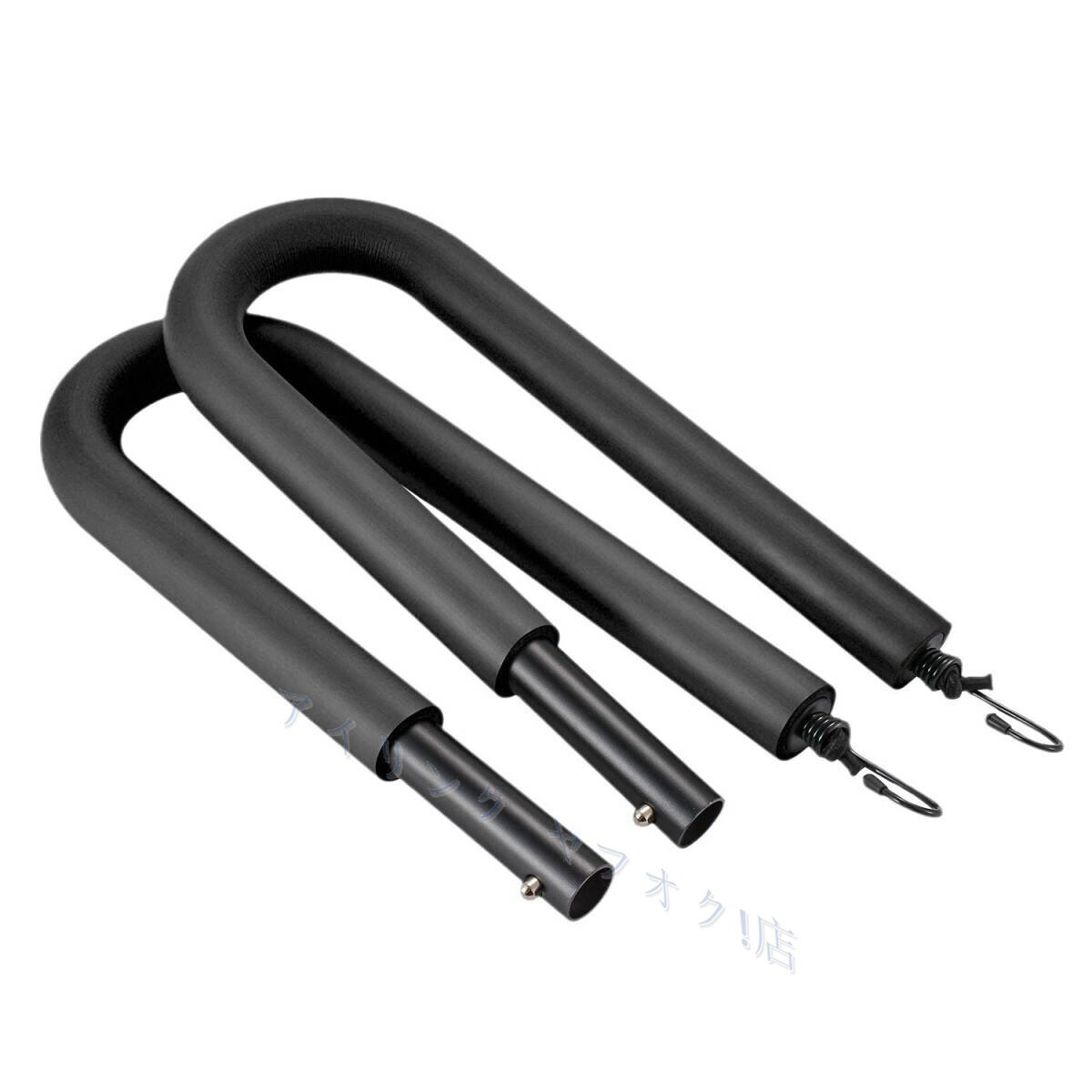 サーフボードウェイクボードバイクラック 自転車 サーフィン キャリアマウントシートポスト拍卖