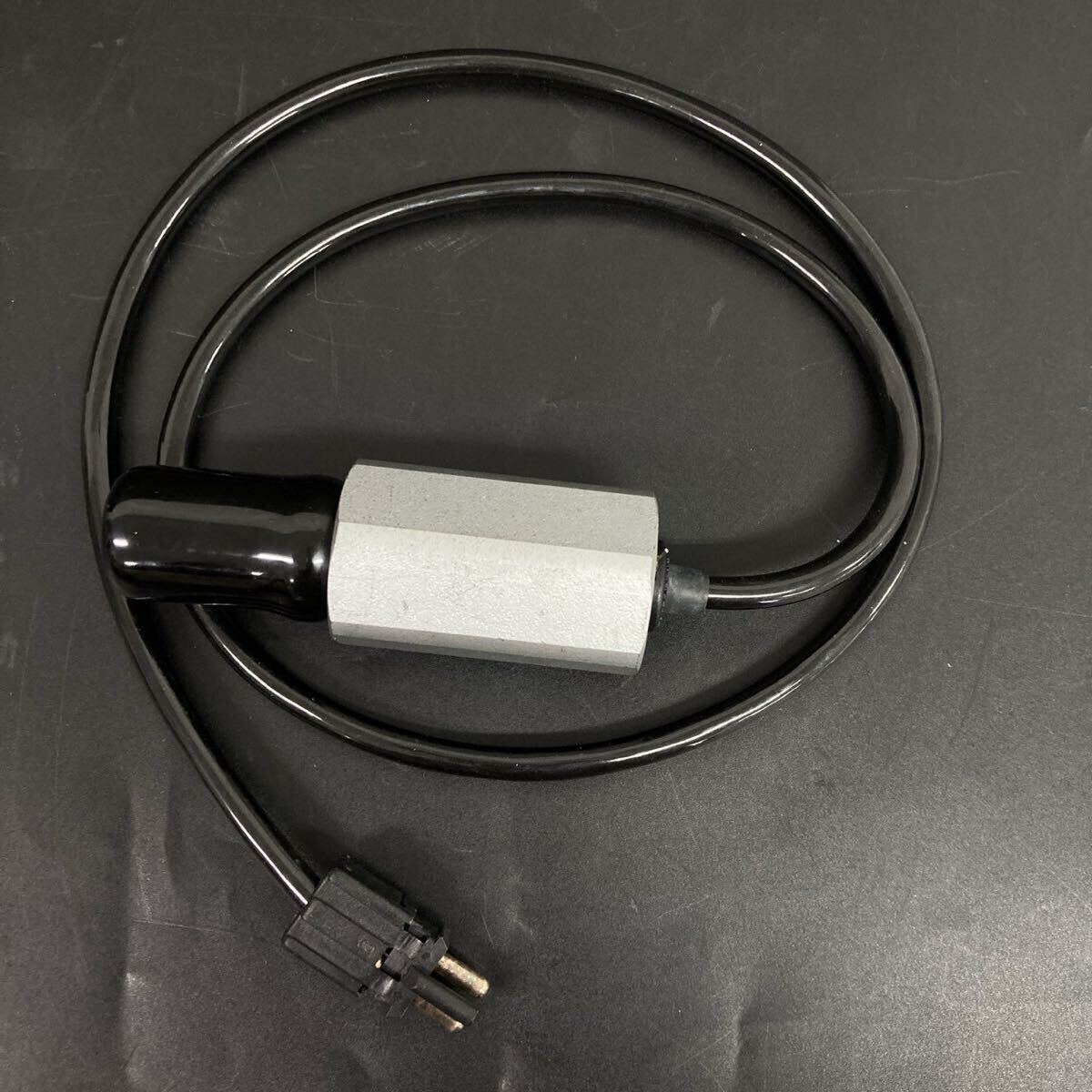 ベンツ C-5285 W140 ステアリング ボックス センサー A1404660191 未使用 保管品拍卖