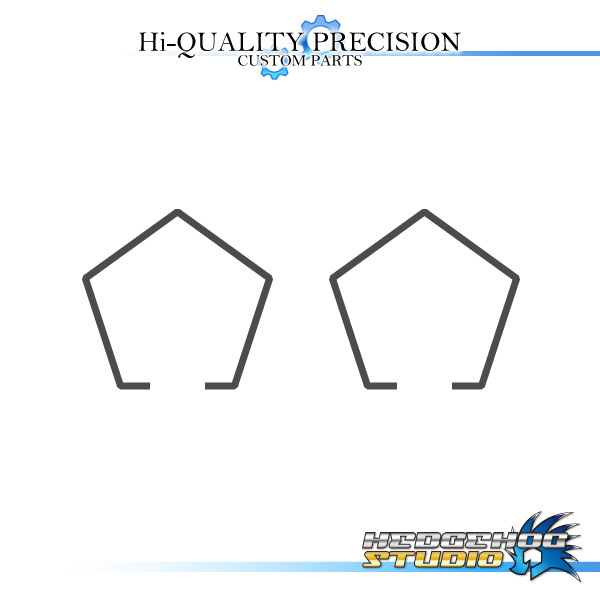 ベアリングストッパーリング 10mm /..拍卖
